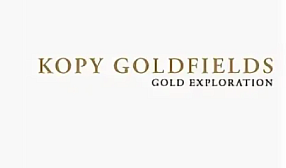 Kopy Goldfields по итогам I квартала года получила $3 млн убытка